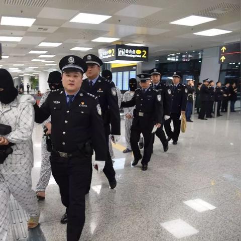 周口市反诈骗支队队长的长尾关键词有哪些