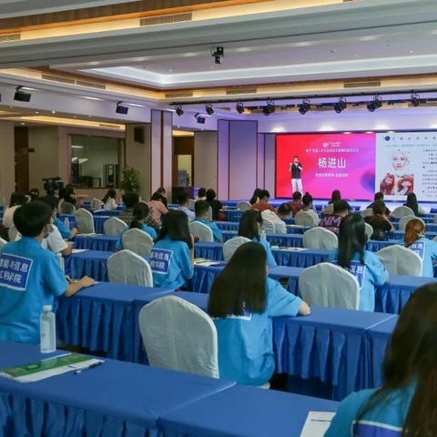 南宁市怎么样的人才