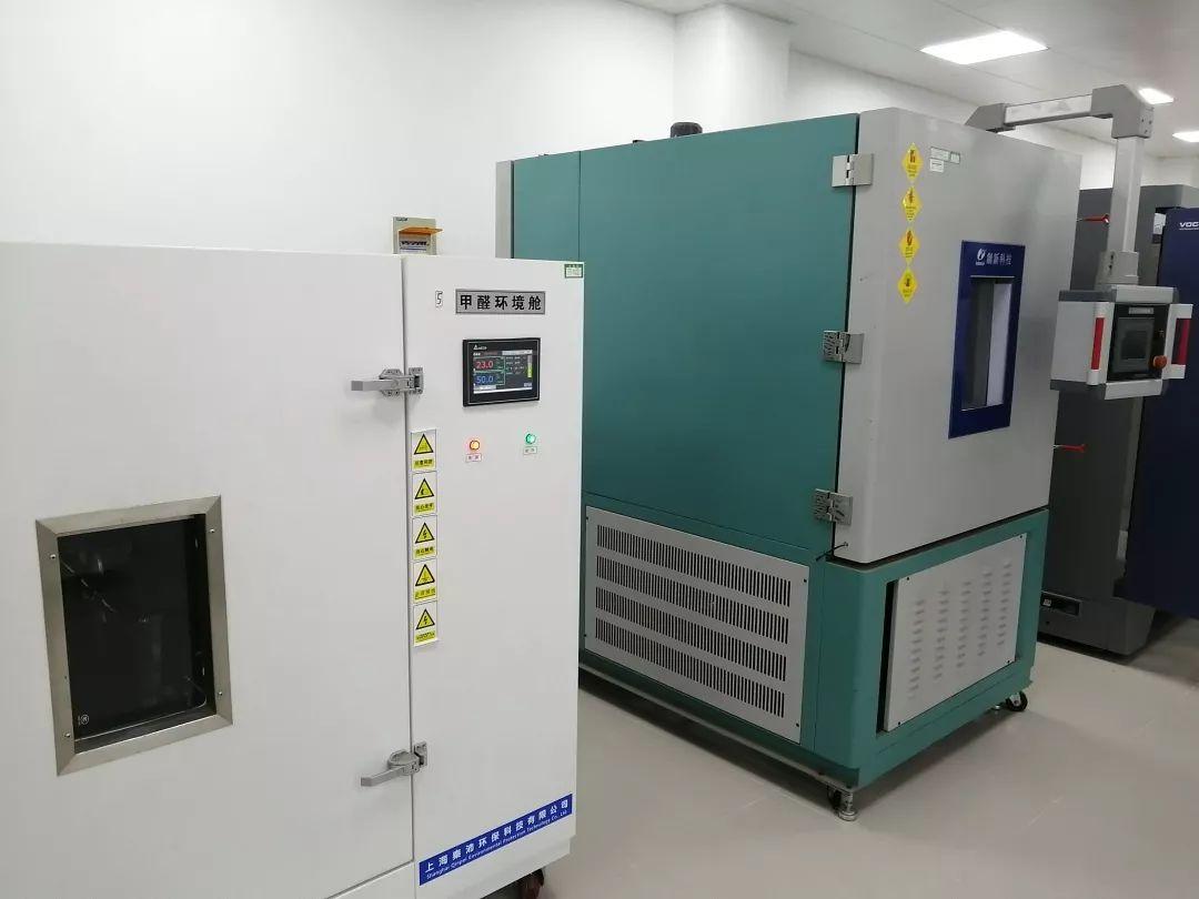 门锁的种类有哪些