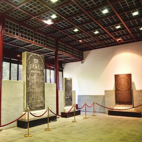 常熟市变成苏州市常熟区