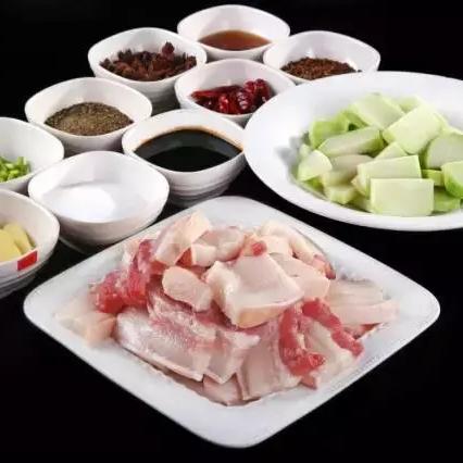 东莞市罐美包装厂怎么样