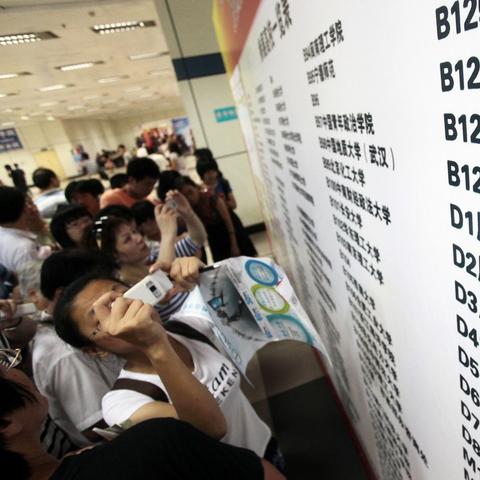 葡萄哈尔滨星光大道相关长尾关键词有哪些