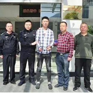 石家庄市反腐纪录片的长尾关键词有哪些