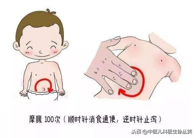 宝宝能喝反复烧开的水吗