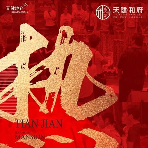 南宁市天健和府怎么样