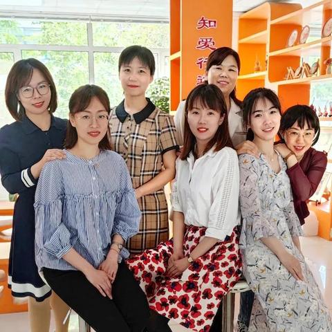 济南日结的工作相关长尾关键词有哪些