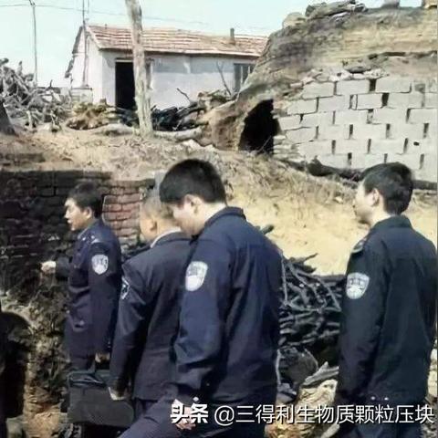 河南低氮的相关长尾关键词有哪些