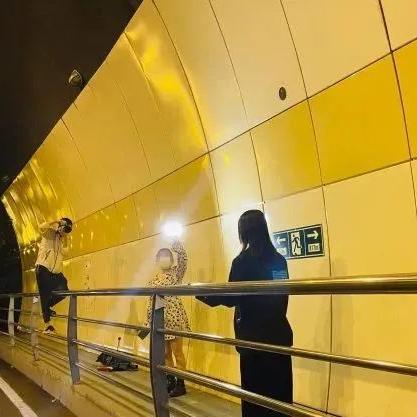 杭州 个人写真的相关长尾关键词有哪些