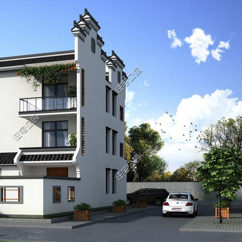 福建浙江哪个更厉害