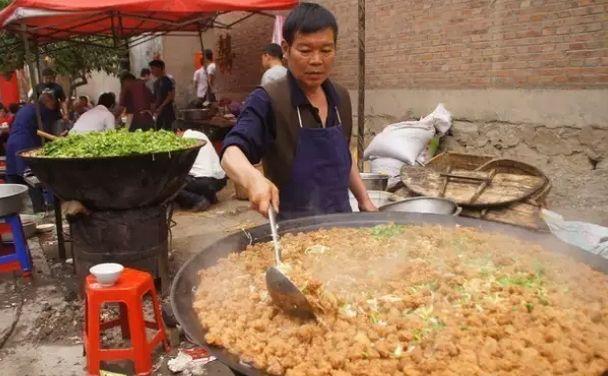 廊坊传统美食是什么（廊坊有什么好吃的啊）
