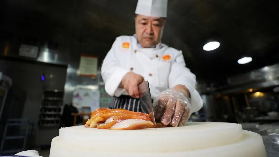 诸城有什么美食（诸城名吃前十名排行榜）