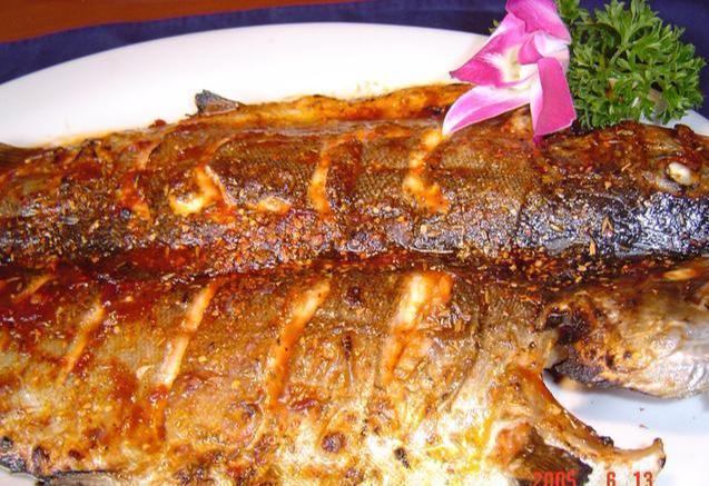 什么美食比较有味（那么现在安阳的哪些美食或特色小吃最受欢迎呢）