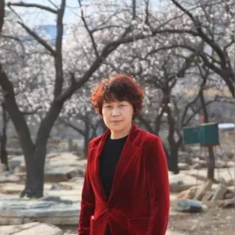 济南市哪个县最偏远