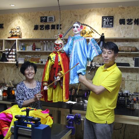 西安市退休怎么办理程序