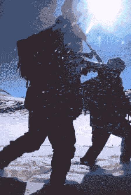 无缝衔接!12生肖买马免费查询与949494王中王内部精选_真实的故事感动多少人;难道我们要忽略、时代作答落实解释