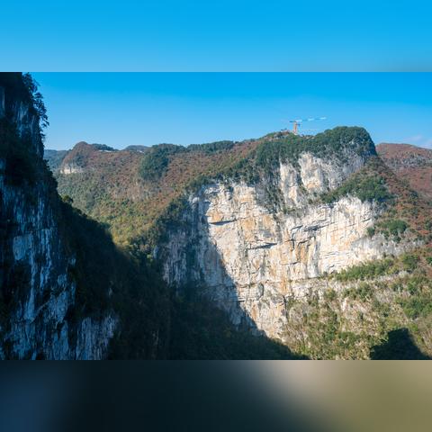 上海到桂林市怎么走