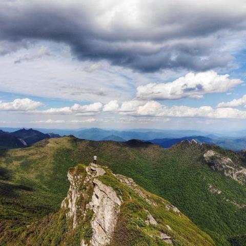 怎么从西安市去华山