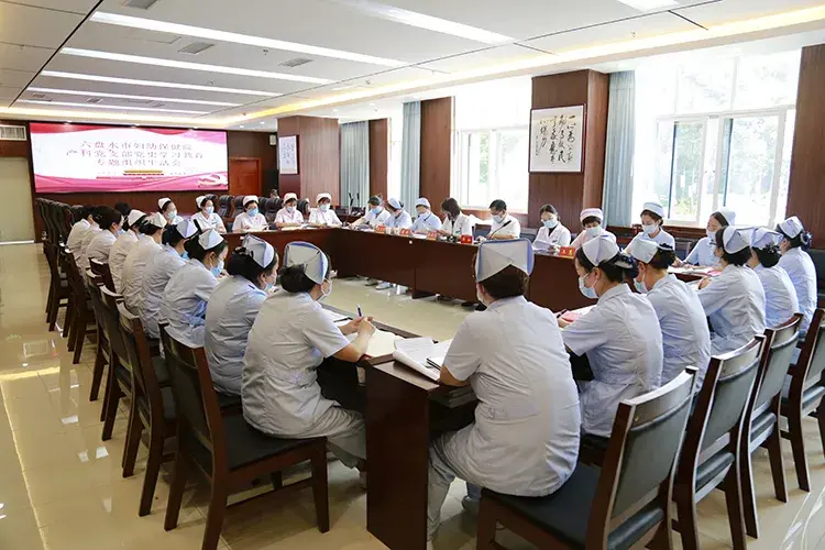 六盘水淘客过滤优化软件 六盘水无货源优化软件下载