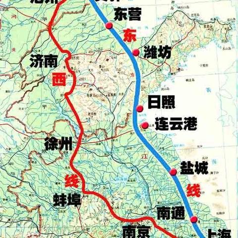 日照到天津需要什么证明