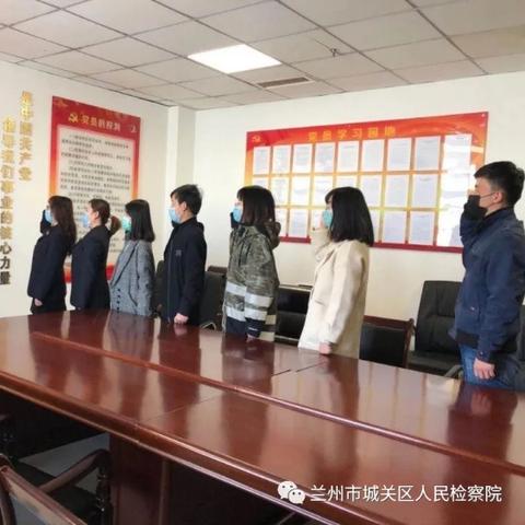 兰州市小学聘用制教师好考吗？