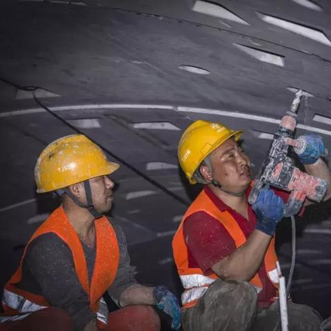 成都市双流区有没有地铁的长尾关键词有什么