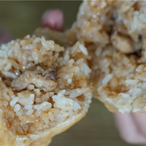 桂林糖水团购价格相关长尾关键词有哪些