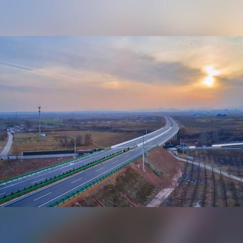 林州市属河南省什么市管辖？