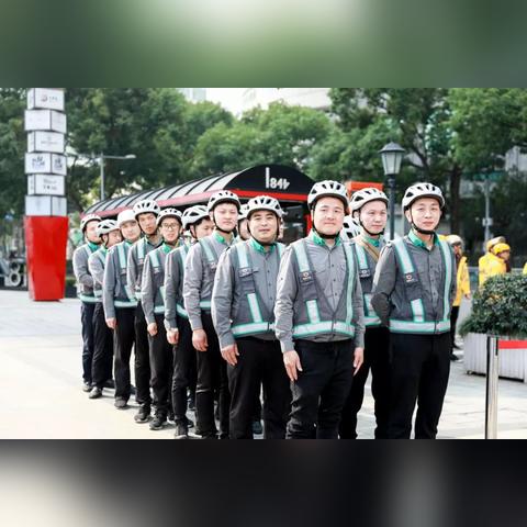 宁波代驾公司招聘司机的相关长尾关键词有哪些