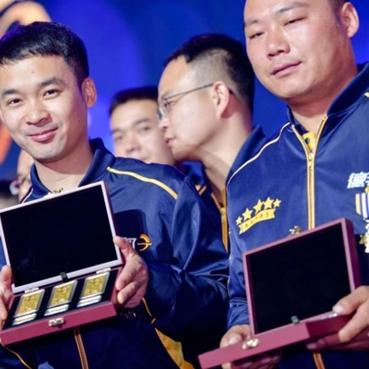 顺丰厦门金砖的相关长尾关键词有哪些