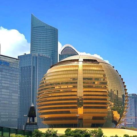 合肥至衢州高铁时刻表相关长尾关键词有哪些