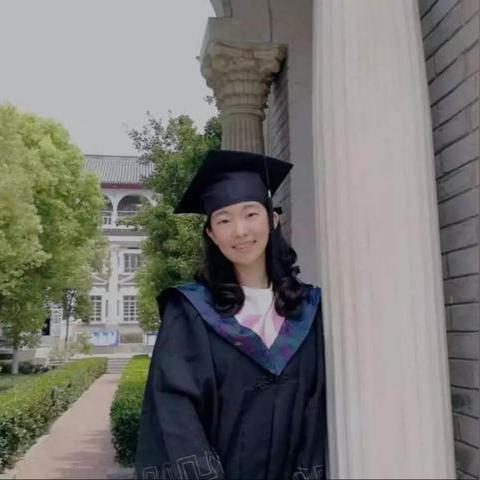 陕西河南哪个学霸多啊