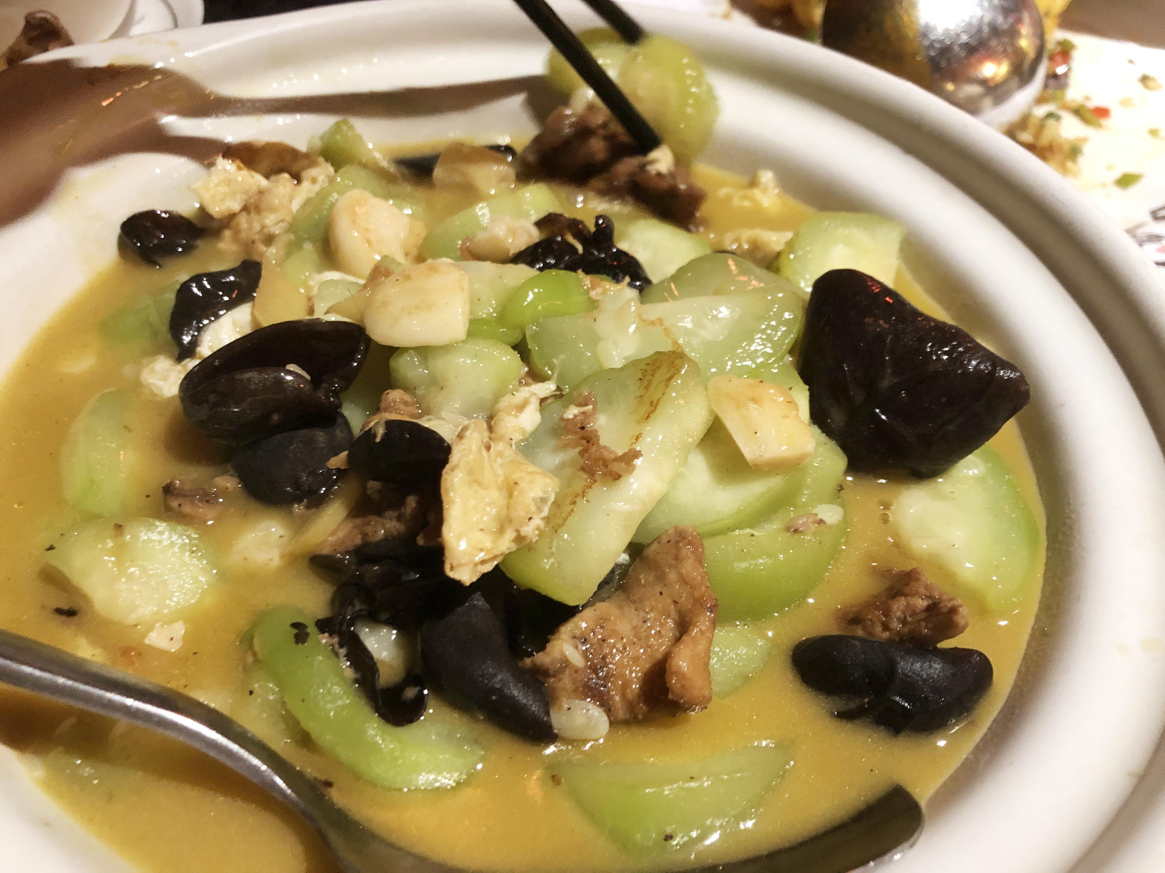 武汉可以做什么美食（武汉有什么可以带走的美食啊）