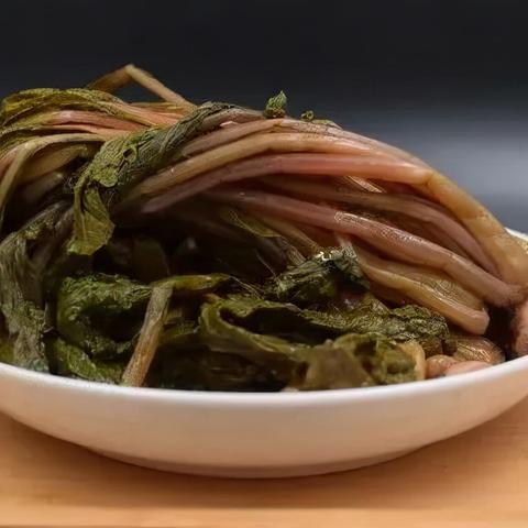 浆水菜的做法大全的长尾关键词有什么