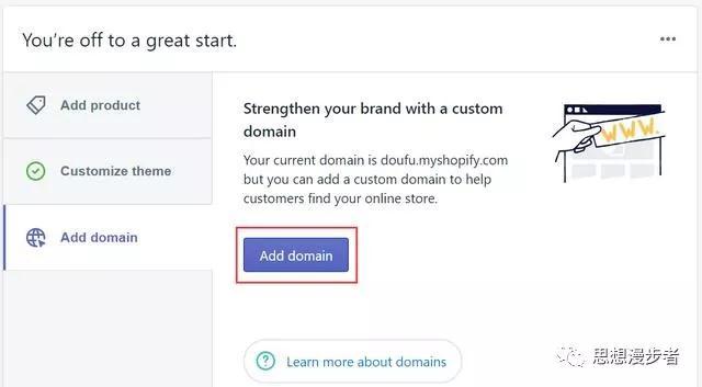 Shopify教程加拿大经济怎么样
