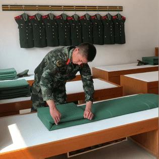 临沂市回收旧被子电话的长尾关键词有哪些