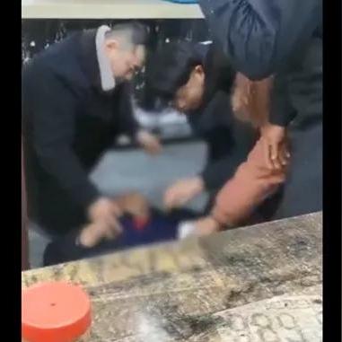 兰州怎么申请网约车的相关长尾关键词有哪些