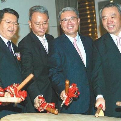 天津富豪新开门怎么样