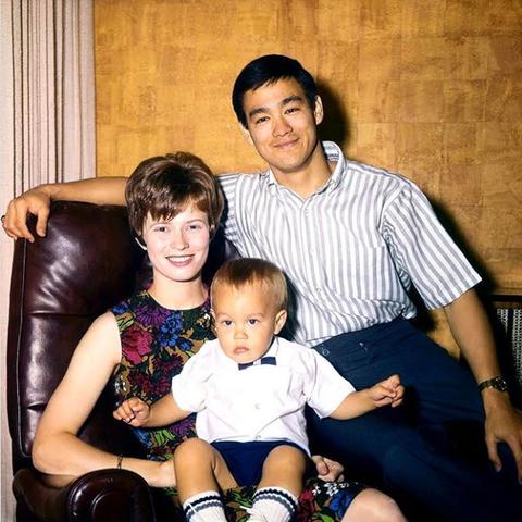 河南民权结婚的相关长尾关键词有哪些