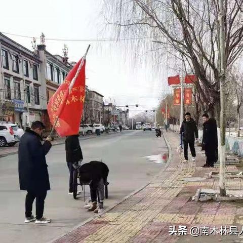 西安劳动北路打通相关长尾关键词有哪些