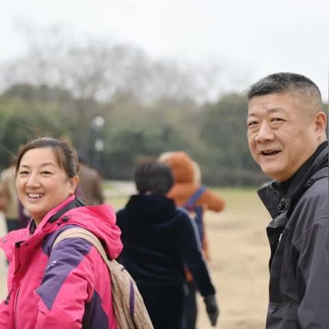 无锡市哪里有好吃的早点