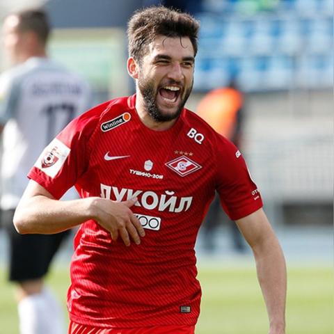 足球排名白俄罗斯多少位