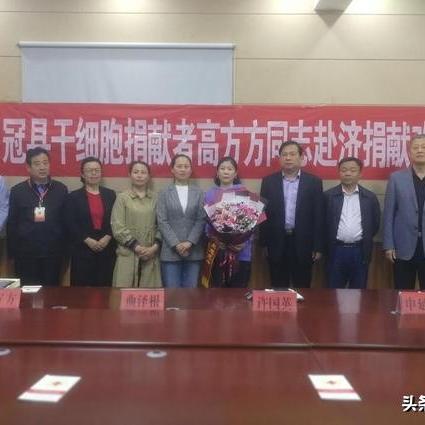 济南跨境电商怎么选择