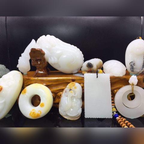 和田和河南哪个大