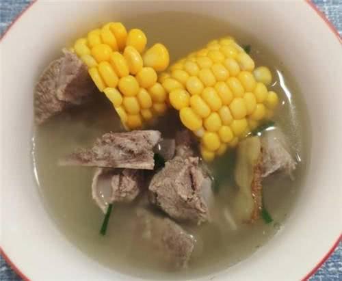 美食视频牛奶能做什么美食（你知道哪些美食的做法）