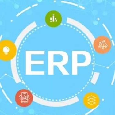 跨境卖家为什么这么难做