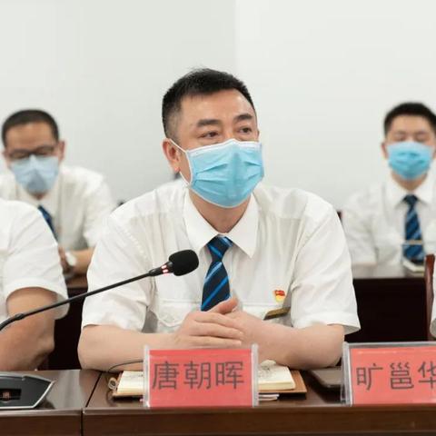 南宁铁路局招聘名单的相关长尾关键词有哪些