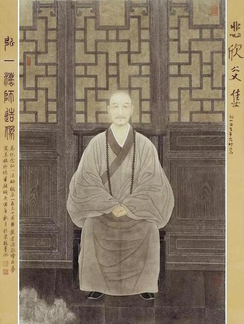 日本39岁前结婚可领60万日元补助是真的吗