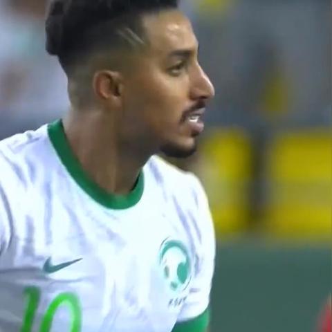 沙特对越南足球比赛记录的长尾关键词有什么