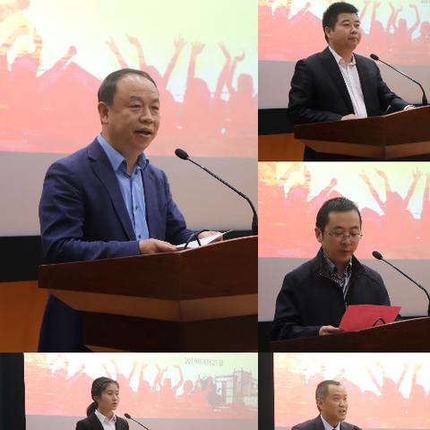 兰州市哪个大学宿舍好些