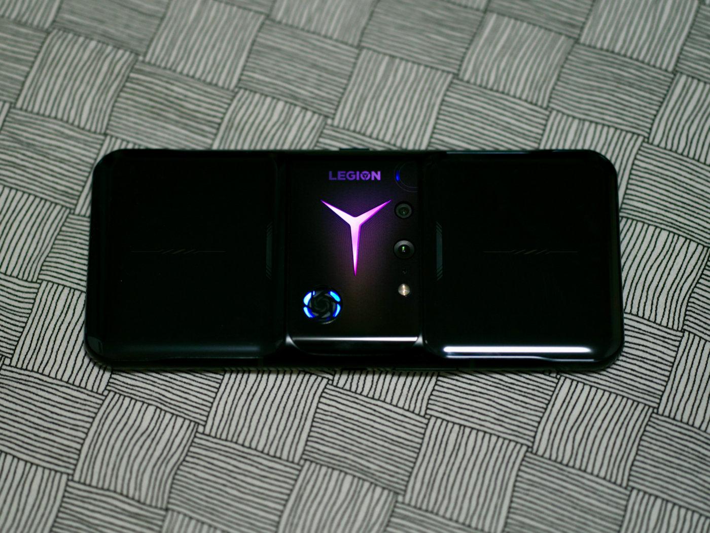 手机原神画质最低怎么调（原神手机控制默认参数）